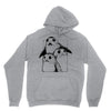 porg Unisex Hoodie