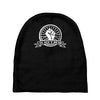 26 ain't dead mens hand screen printed cotton t shirt mtb wheel t shir Baby Beanies