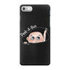 Peek a Boo iPhone 7 Case