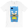 superhero iphone cases T-Shirt