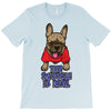 the snuggle is real T-Shirt