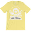 war boys T-Shirt