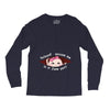 June Peeking Out Asian Baby Girl Long Sleeve Shirts