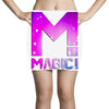 magic Mini Skirts