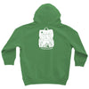 backpacker Youth Hoodie