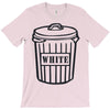 white trash T-Shirt