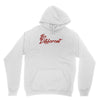 be different Youth Hoodie