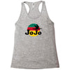 gotta have a Racerback Tank