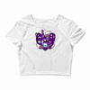 uhh Crop Top