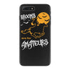 horse riders iPhone 7 Plus Case