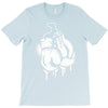 boxing gloves T-Shirt