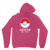 est 1996 Unisex Hoodie