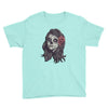 BEAUTY Youth Tee