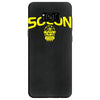 solon ohio high school basketball 2016 Samsung Galaxy S8