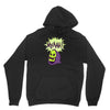 myahh! Unisex Hoodie