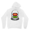 rare flower Unisex Hoodie