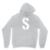 Jughead's S shirt (Riverdale) Youth Hoodie