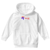 trump for president 2016 (2) Youth Hoodie