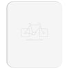 i believe i can ride Mousepad