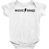 music band Baby Bodysuit