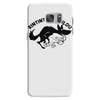 rintintin et milou Samsung Galaxy S7