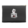 sennin modo Accessory Pouches