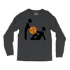 fahrie Long Sleeve Shirts