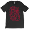 hand bag qb937 best trending T-Shirt