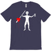 pirate old roger T-Shirt