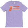 original gangster funny T-Shirt