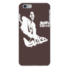 jimmy iPhone 6/6s Plus Case