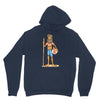 castaway Unisex Hoodie
