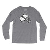 sniper Long Sleeve Shirts