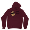 cool beans Unisex Hoodie