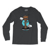 plantez un arbre Long Sleeve Shirts