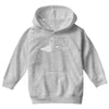 salt Youth Hoodie