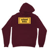 School Kills Unisex Hoodie