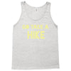 go take a hike Tank Top