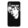 jon bon jovi iPhoneX