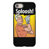 sploosh iPhone 8