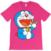 Doraemon T-Shirt