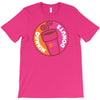 dunkin donuts logo T-Shirt