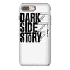 dark side story iPhone 8 Plus