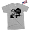 good job Exclusive T-shirt