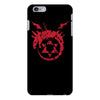 mark of the serpent iPhone 6/6s Plus Case