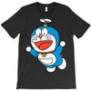 Doraemon T-Shirt