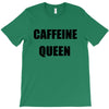 caffein T-Shirt