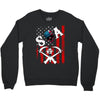 SOA Crewneck Sweatshirt