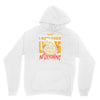 i survived Hoodie