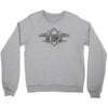SIMPLE Crewneck Sweatshirt